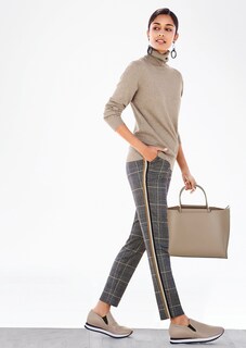 Pantalon jogger thumbnail 2