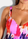 Badeanzug thumbnail 3