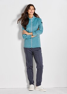 Casual jacket thumbnail 5