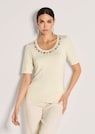 T-shirt thumbnail 1