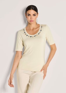 T-shirt thumbnail 1