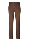 Skinny-Jeans in 5-Pocket-Form thumbnail 6