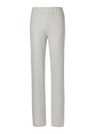 Legere Hose in Strukturware thumbnail 1