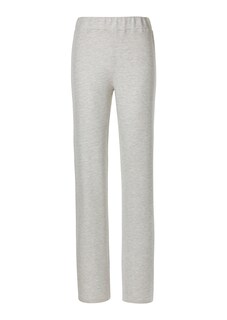 Legere Hose in Strukturware thumbnail 1