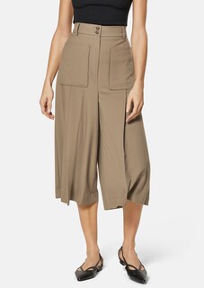 Pantalon thumbnail 1