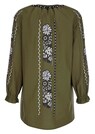 Tunic thumbnail 7