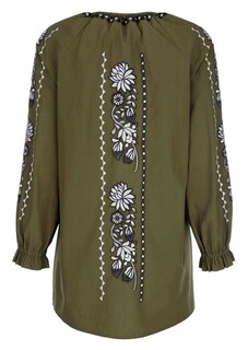 Tunic thumbnail 7