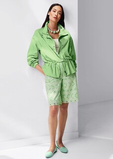 Bermuda aus Spitze thumbnail 7