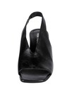 Peeptoe thumbnail 3