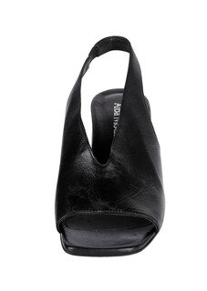 Peeptoe thumbnail 3
