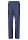 Homewear thumbnail 4