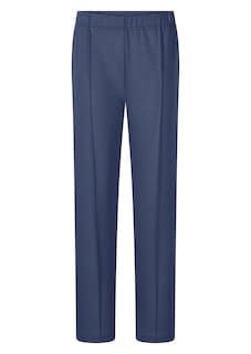 Homewear thumbnail 4