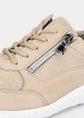 Sneaker mit federnder Luftpolstersohle thumbnail 3