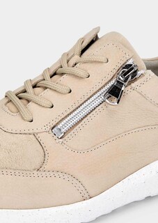 Sneaker mit federnder Luftpolstersohle thumbnail 3