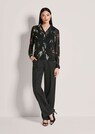 Blouse thumbnail 2