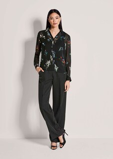Blouse thumbnail 2