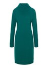 Tricot jurk thumbnail 6