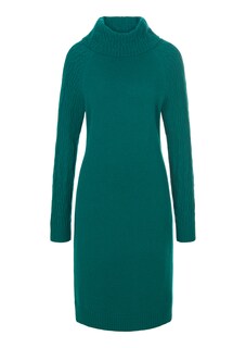 Tricot jurk thumbnail 6