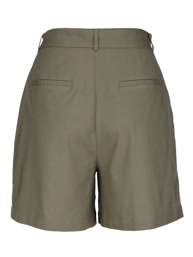 Shorts 3