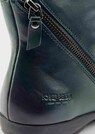 Stiefeletten thumbnail 3