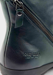 Stiefeletten thumbnail 3