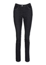 Jeans thumbnail 1