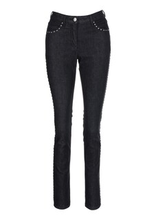 Jeans thumbnail 1