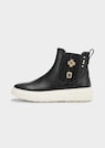 Chelsea boots thumbnail 4