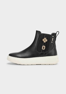 Chelsea boots thumbnail 4