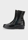 Stiefel thumbnail 4
