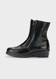 Stiefel thumbnail 4