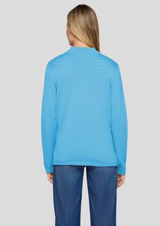 Tricot jasje thumbnail 3