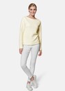 Sweatshirt thumbnail 2