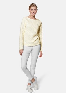 Sweatshirt thumbnail 2