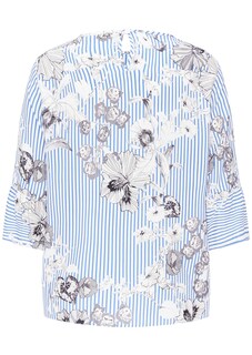 Raitapusero thumbnail 8