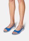 Sandals thumbnail 1