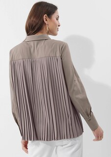 Blouse thumbnail 3