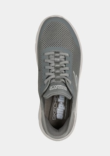 Tennarit, joissa Memory Foam thumbnail 2