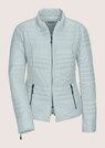 Veste matelassée thumbnail 6