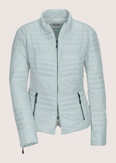 Veste matelassée thumbnail 6