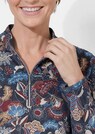 T-shirt thumbnail 5