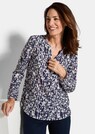 Blouse coupe cintrée thumbnail 4