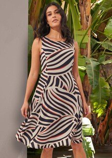 Kleid thumbnail 7