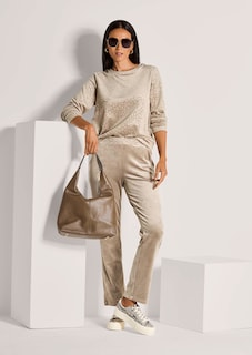 Sweat-shirt thumbnail 4