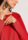 Shirt thumbnail 5