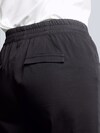 Hose in Culotte Form thumbnail 2