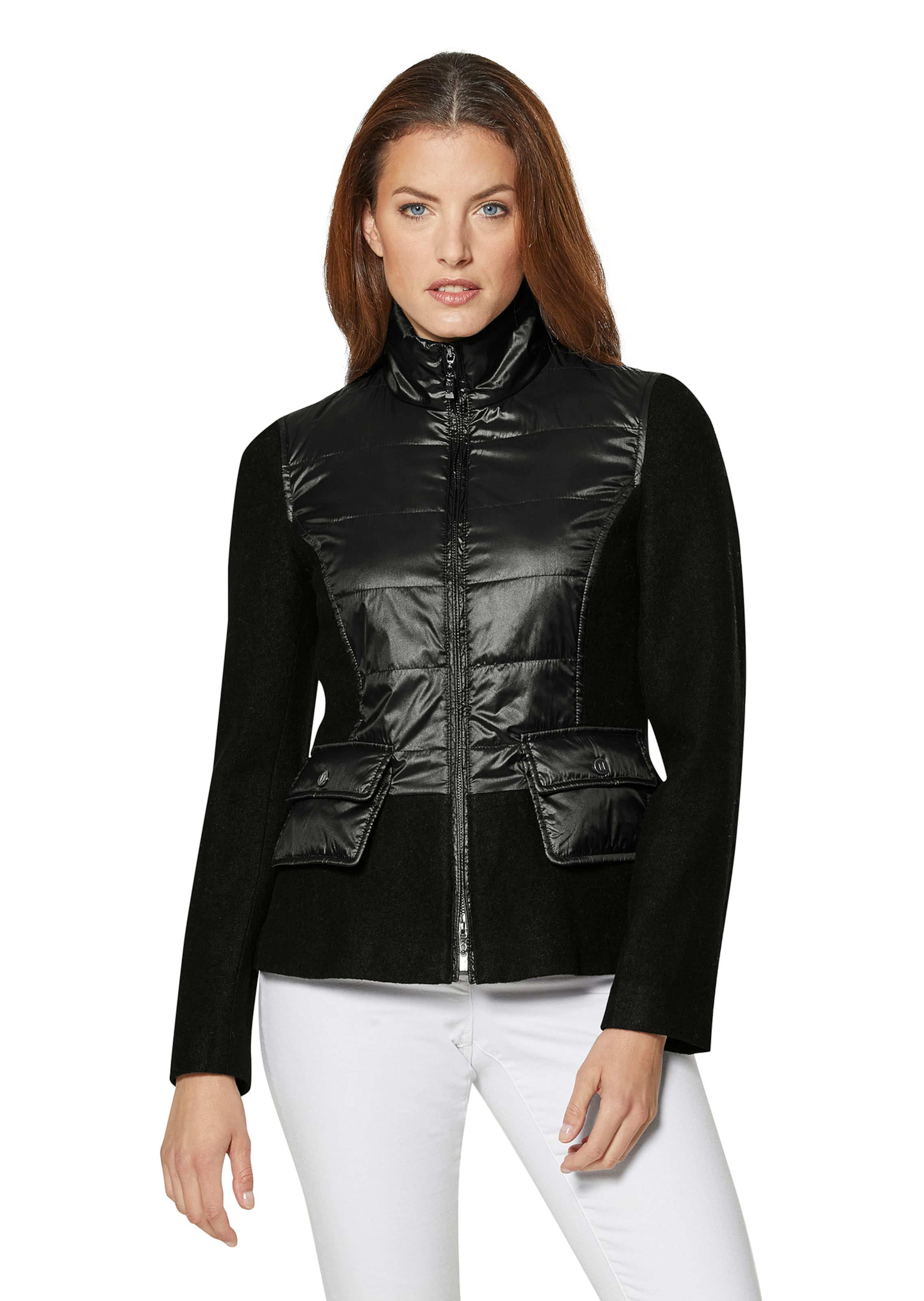 Madeleine fashion jackets hotsell