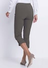 Pantalon super stretch 7/8 MARTHA thumbnail 2