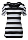 Shirt thumbnail 1