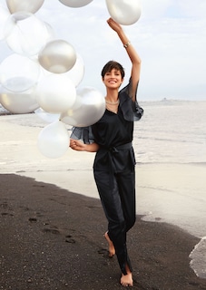 Pantalon thumbnail 7